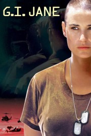 watch G.I. Jane free online