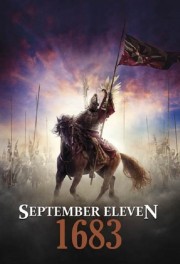 watch September Eleven 1683 free online