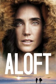 watch Aloft free online