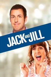 watch Jack and Jill free online