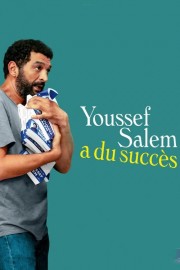 watch The In(famous) Youssef Salem free online