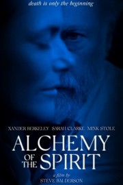 watch Alchemy of the Spirit free online