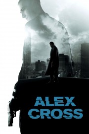 watch Alex Cross free online