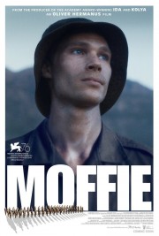 watch Moffie free online