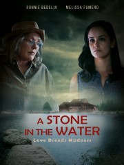 watch A Stone in the Water free online