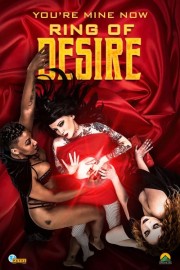 watch Ring of Desire free online