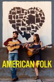 watch American Folk free online