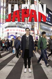 watch Japan with Sue Perkins free online