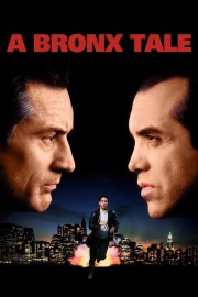 watch A Bronx Tale free online