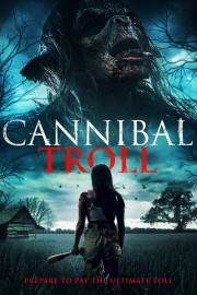 watch Cannibal Troll free online