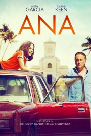 watch Ana free online