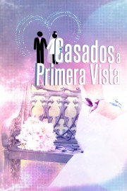 watch Casados A Primera Vista free online