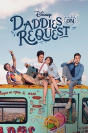 watch Daddies on Request free online