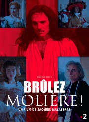 watch Brûlez Molière ! free online