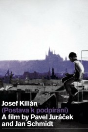 watch Joseph Kilian free online