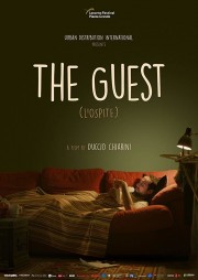 watch The Guest free online