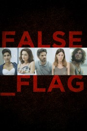 watch False Flag free online