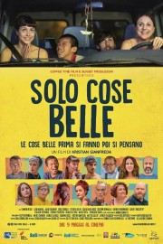 watch Solo cose belle free online