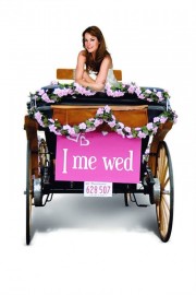 watch I Me Wed free online