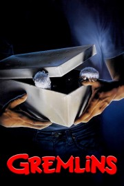 watch Gremlins free online