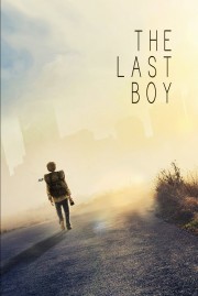 watch The Last Boy free online