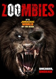 watch Zoombies free online