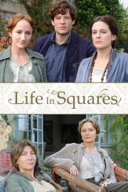 watch Life In Squares free online