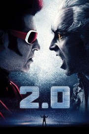 watch 2.0 free online