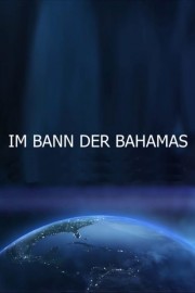 watch Bahama Blue free online