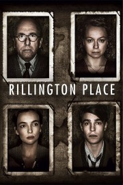 watch Rillington Place free online