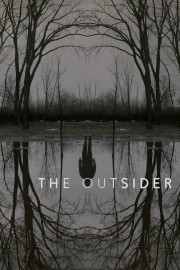 watch The Outsider free online