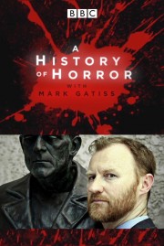 watch A History of Horror free online