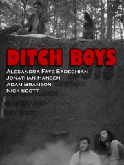 watch Ditch Boys free online