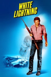 watch White Lightning free online