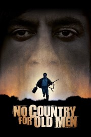 watch No Country for Old Men free online