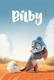 watch Bilby free online