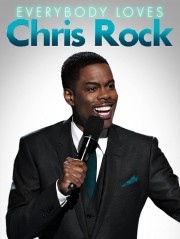 watch Everybody Loves Chris Rock free online