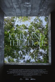 watch John and the Hole free online