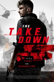 watch The Take Down free online