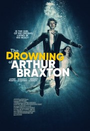 watch The Drowning of Arthur Braxton free online