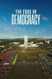 watch The Edge of Democracy free online