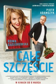 watch Całe szczęście free online