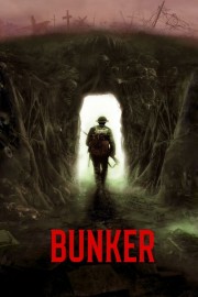 watch Bunker free online