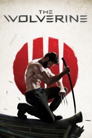 watch The Wolverine free online