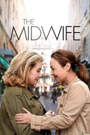 watch The Midwife free online