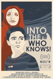 watch Into the Who Knows! free online