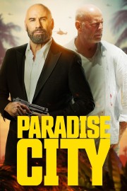 watch Paradise City free online