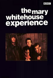 watch The Mary Whitehouse Experience free online