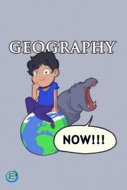 watch Geography Now free online