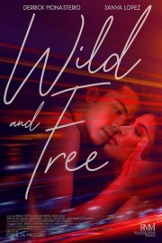 watch Wild and Free free online